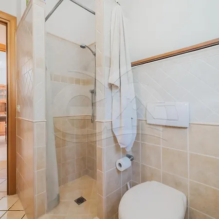 Casa Siria Appartamento Portoferraio